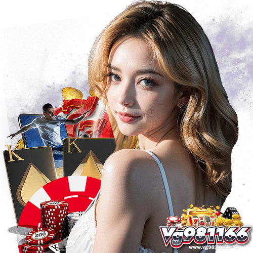 vg981166 สมัครสมาชิก