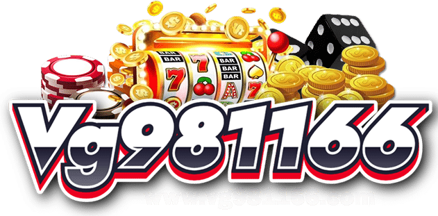 vg981166